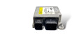Блок подушек безопасности 8H2214D374AD, 9489B8   Land Rover Range Rover Sport L320