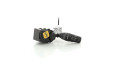 Ручка стеклоочистителей 35256SWAE41, M0-3441Y   Honda CR-V