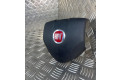 Подушка безопасности водителя P1TP76DX9AE, THSSS0974W0246   Fiat Freemont