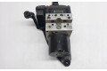 Блок управления АБС 34516785074-01, 34516785074-01   BMW X6 M