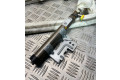 Боковая подушка безопасности 4G9880741B, B35XT657N57   Audi A6 S6 C7 4G