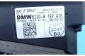 Дисплей    6230-9192438, IMPRK1000317   BMW 7 F01 F02 F03 F04