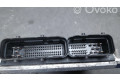Řídící jednotka 0281012121, P05094285AC   Chrysler Voyager 2002