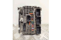 Pojistková skříňka Řídící jednotka BSM 9656005680   Peugeot 407 2004