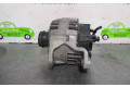 Генератор 06B903016E, 2542232   Audi A6 Allroad C5      