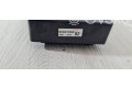   Pojistková skříňka 96821082, 86070098   Chevrolet Captiva 2008