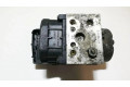 Блок АБС 0273004463   Fiat  Punto (188)  1999-2010 года