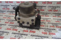 Jednotka ABS A4044001036   Honda HR-V 2003