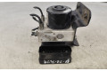 Jednotka ABS 445100D030, 895410D040   Toyota Yaris 2007