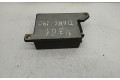 Блок подушек безопасности 0038200710   Mercedes-Benz 190 W201