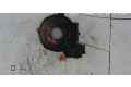 Подрулевой шлейф SRS 1K0959653D, 1K0959653D   Audi A3 S3 8P