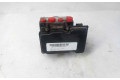 Jednotka ABS 0265801018   Renault Sandero I 2009