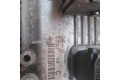 Řídící jednotka 0261206715   Alfa Romeo 166 