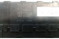Pojistková skříňka Řídící jednotka BSM 8264147020, 8264147020   Toyota Yaris 2006