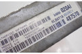 Блок управления двигателем Блок управления 04896020AI, 04896020AI   Chrysler Sebring (ST-22 - JR)