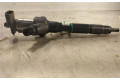 Форсунка 001106M00494, 0120046    Mazda CX-7  R2 