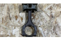 Píst 784323704, 111213684   BMW 5 F10 F11  pro benzínový motor 4.4  
