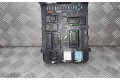 Блок предохранителей 9661940180   Citroen C6    