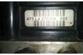 Jednotka ABS 0265800319   Nissan Micra C+C 2004