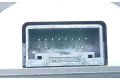 Блок управления A011A568   KIA Xceed