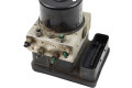 Переключатель дворников 8200183452C, 10096014203   Renault Laguna II