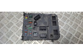 Блок комфорта 9657999880, BSIE0300   Peugeot Partner   