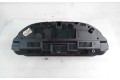 Přístrojová deska  Mercedes-Benz A W169 2004 1031098101  