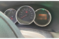 Přístrojová deska  Dacia Lodgy 2013 169645KMS  