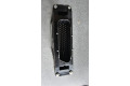 Блок управления коробкой передач 09K927750L, MPFA000533   Volkswagen Transporter - Caravelle T5