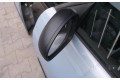 Зеркало электрическое        Seat Ibiza I (021A)  1984 - 1993 года   