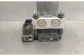 Jednotka ABS 9832278080, 1623161480   Peugeot 3008 II 2019