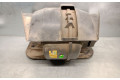Вентилятор печки    7700810821, 7701040540   Renault Clio I