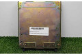 Блок управления MD323551-E2T65478   Mitsubishi Space Runner