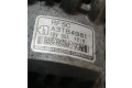 Генератор A3TB4981, A3TB4981   Mazda MX-6      