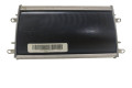 Подушка безопасности пассажира MR951769, PMR951769   Mitsubishi Colt