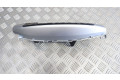 Блок управления климат-контролем 5590076030, 5590076030   Lexus CT 200H