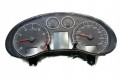 Přístrojová deska  Audi A3 S3 8P 2008 8P0920931F  