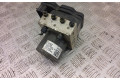 Jednotka ABS 58920-3Z700   Hyundai i40 2016