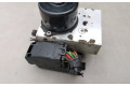 Jednotka ABS 30714956, 10092504113   Volvo V70 2006