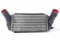 Интеркулер  C1B19L440AC, 2013451   Ford B-MAX 1.0