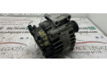 Генератор 9666997980, FG15T072   Citroen C4 Grand Picasso 1.6     