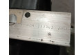 Jednotka ABS A1635450316, BF24A23H79   Mercedes-Benz ML W163 2002