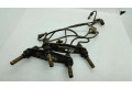 Vstřikovač 398630RMP   Mercedes-Benz E W124  pro benzínový motor 2.6  