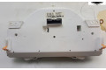 Панель приборов 3410068K0, 3410068K0   Suzuki Alto       