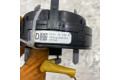 Подрулевой шлейф SRS KD4966CS0   Mazda CX-5