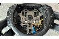 Volant Citroen C4 I 2005 96823703ZD  