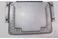 Дисплей    9658309980, 9658309980   Fiat Ducato