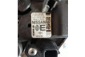 Řídící jednotka 231004BE0A   Nissan X-Trail T32 2014