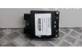 Блок подушек безопасности 2S6T14B056BP   Mazda 2