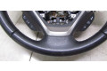 Volant Honda CR-V 2015   